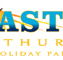 East's Bathurst Holiday Park - Perisher Accommodation