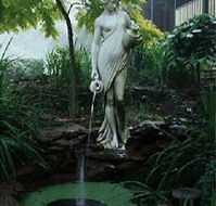 Ellentree - Perisher Accommodation