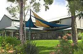 Amberley Estate Winery - Perisher Accommodation 0