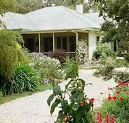 Locheilan Bed and Breakfast - Perisher Accommodation
