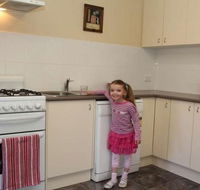 The Station Resort - Perisher Accommodation