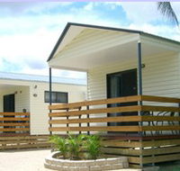 Southside Holiday Village and Accommodation Centre - Perisher Accommodation