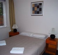 Armadale Serviced Apartments - Perisher Accommodation