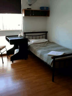 Adalong Student Guesthouse - Perisher Accommodation