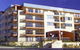 Burleigh Terraces Luxury Apartments - thumb 5