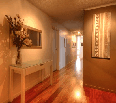 Solnamara Beachfront Apartments - Perisher Accommodation