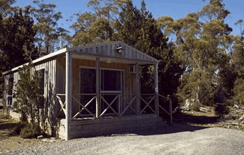 Wilmot TAS Perisher Accommodation