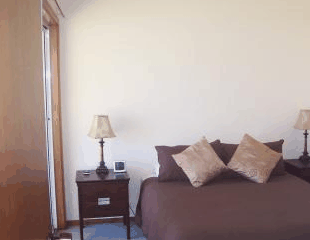 Barmera Lake Resort Motel - Perisher Accommodation