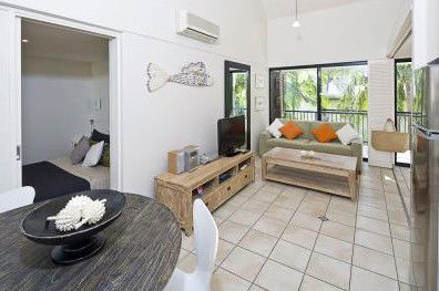 Julians Apartments - Perisher Accommodation 1