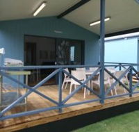 Ballina Headlands Leisure Park - Perisher Accommodation