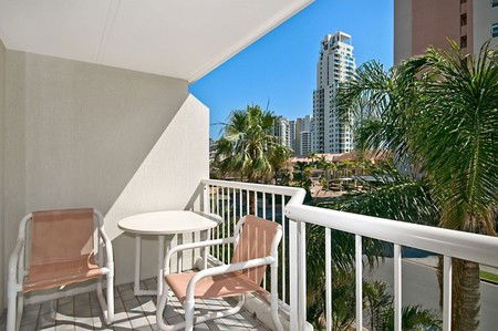 Chidori Court - Perisher Accommodation 1