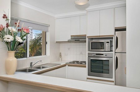 Chidori Court - Perisher Accommodation 3