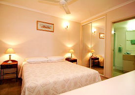 Arcadia Gardens Apartments - Perisher Accommodation 2