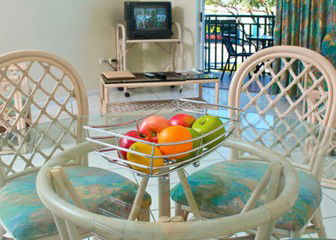 Koala Court Holiday Apartments - Perisher Accommodation 0