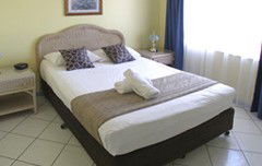 Koala Court Holiday Apartments - Perisher Accommodation 3