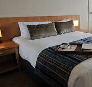 Rydges Cronulla Beach - Perisher Accommodation