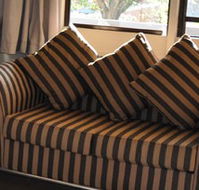 EconoLodge Hacienda International - Perisher Accommodation