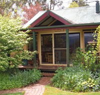 Willowlake Cottages - Perisher Accommodation