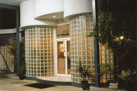 Gladstone Palms Motor Inn - Perisher Accommodation