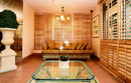 Esplanade Luxury Beachfront Apartments - Perisher Accommodation