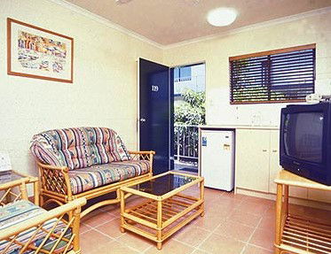 Koala Beach Resort - Perisher Accommodation 0