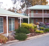 Thurgoona Country Club - Perisher Accommodation