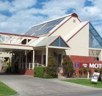 Riverboat Lodge Motor Inn - Perisher Accommodation