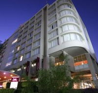Mercure Hotel Parramatta - Perisher Accommodation