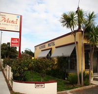 Kilmore Motel - Perisher Accommodation