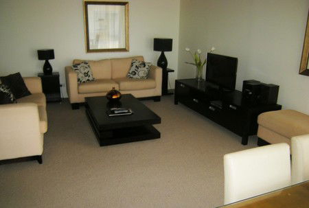 Pacific Regis Beachfront Apartments - Perisher Accommodation 2