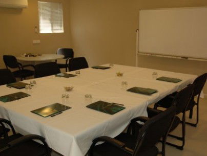 Ascot QLD Perisher Accommodation