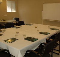 Quest Ascot - Perisher Accommodation