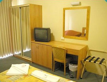 Wentworth Falls NSW Perisher Accommodation