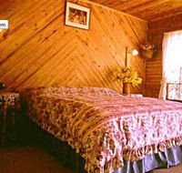 Chesleigh Homestead - Perisher Accommodation