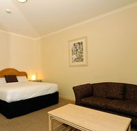 Quality Hotel Tiffins on the Park - Perisher Accommodation