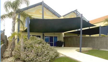 Port Lincoln Waterfront Apartments - Perisher Accommodation 1