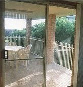 Acacia Holiday Flats - Perisher Accommodation 2
