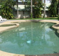 Ballina Island Motor Inn - Perisher Accommodation