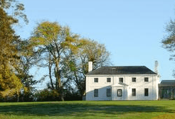 Quamby Golf And Country Club - Perisher Accommodation 1