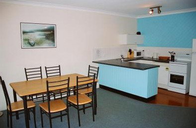 Port Macquarie Seychelles - Perisher Accommodation 0