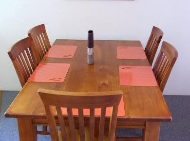 Port Macquarie Seychelles - Perisher Accommodation 1