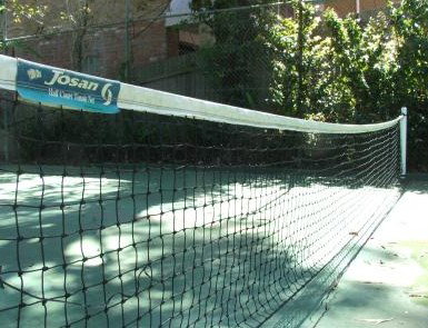 Port Macquarie Seychelles - Perisher Accommodation 2