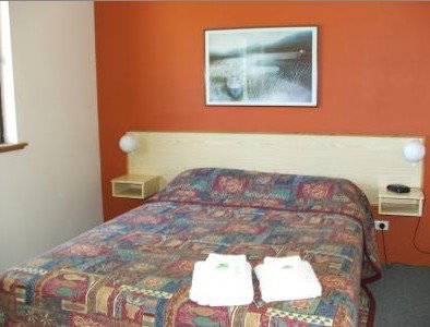 Port Macquarie Seychelles - Perisher Accommodation 4