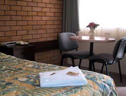 Cabarita Beach Motel - Perisher Accommodation 0