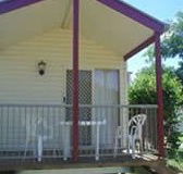 North Gregory Hotel Motel - Perisher Accommodation