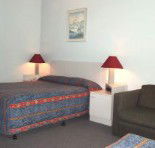 Destiny Motor Inn - Perisher Accommodation