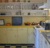 Moniques Bed And Breakfast - Perisher Accommodation