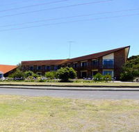 Comfort Inn Wisteria Lodge - Perisher Accommodation