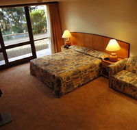 Kangaroo Island Lodge - Perisher Accommodation