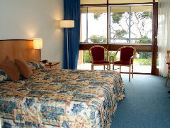 Kangaroo Island Lodge - Perisher Accommodation 3